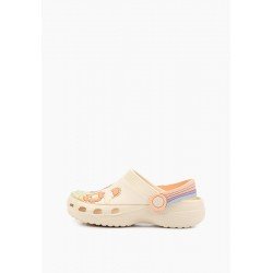 Шлепанцы детские KENKÄ, 29 размер