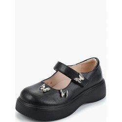 Туфли детские BETSY, 30 размер