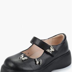 Туфли детские BETSY, 30 размер