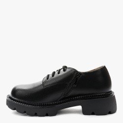 Туфли детские BETSY, 34 размер