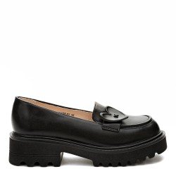 Туфли детские BETSY, 36 размер