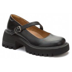 Туфли детские KEDDO, 34 размер