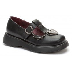 Туфли детские BETSY, 30 размер