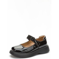 Туфли детские BETSY, 30 размер