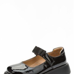 Туфли детские BETSY, 30 размер Туфли детские BETSY, 30 размер