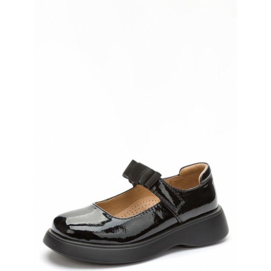 Туфли детские BETSY, 30 размер