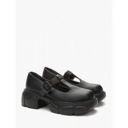 Туфли детские KEDDO, 34 размер