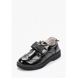 Полуботинки детские KENKA, 30 размер