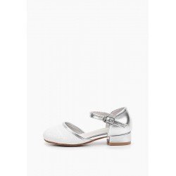 Туфли детские KENKÄ, 26 размер