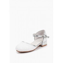 Туфли детские KENKÄ, 26 размер