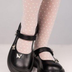 Туфли детские BETSY, 30 размер Туфли детские BETSY, 30 размер