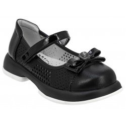 Туфли детские KENKÄ, 29 размер