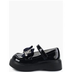 Туфли детские BETSY, 30 размер