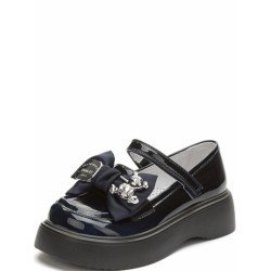 Туфли детские BETSY, 30 размер