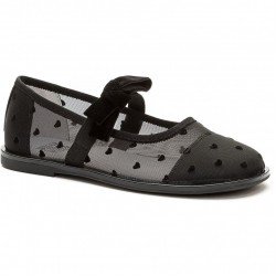 Туфли детские KEDDO, 30 размер