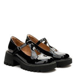 Туфли детские KEDDO, 37 размер