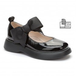 Туфли детские BETSY, 32 размер