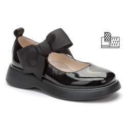 Туфли детские BETSY, 32 размер Туфли детские BETSY, 32 размер