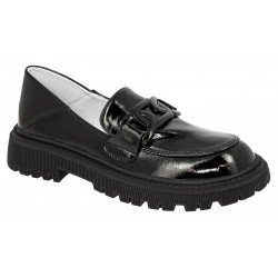 Туфли детские KENKÄ, 32 размер