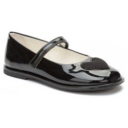 Туфли детские BETSY, 30 размер