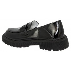 Туфли детские KENKÄ, 32 размер