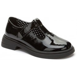 Туфли детские KEDDO COUTURE, 28 размер