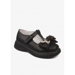 Туфли детские BETSY, 30 размер