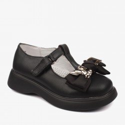 Туфли детские BETSY, 30 размер