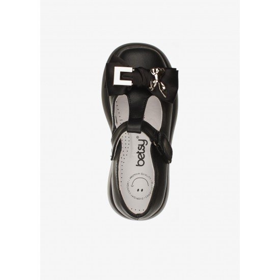 Туфли детские BETSY, 30 размер