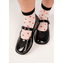 Туфли детские BETSY, 30 размер