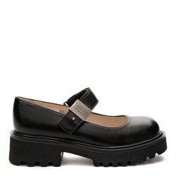 Туфли детские KEDDO, 34 размер