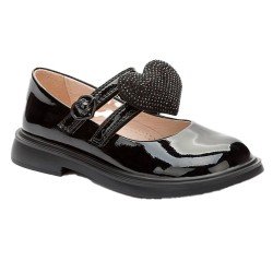 Туфли детские BETSY, 30 размер