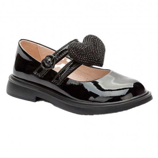 Туфли детские BETSY, 30 размер