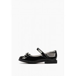 Туфли детские KENKÄ, 31 размер