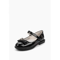 Туфли детские KENKÄ, 31 размер