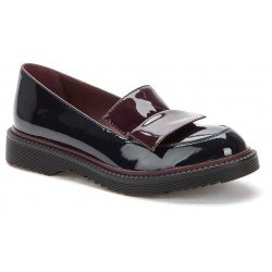 Туфли детские BETSY, 37 размер