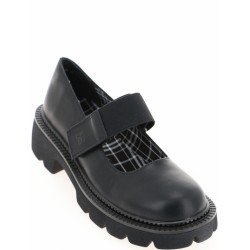 Туфли детские KEDDO, 34 размер