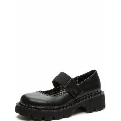 Туфли детские KEDDO, 34 размер