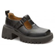 Туфли детские KEDDO, 34 размер