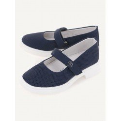 Туфли детские KEDDO COUTURE, 28 размер