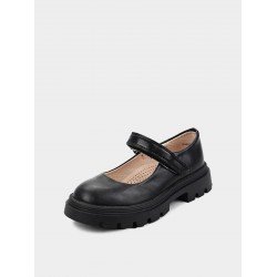 Туфли детские BETSY, 30 размер