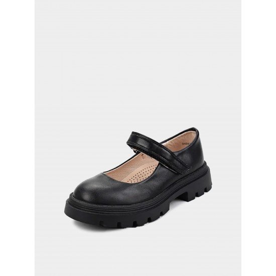 Туфли детские BETSY, 30 размер