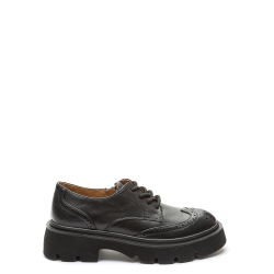 Туфли детские BETSY, 34 размер