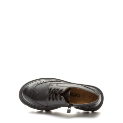 Туфли детские BETSY, 34 размер