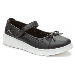 Туфли детские CROSBY, 38 размер