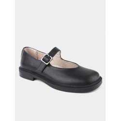 Туфли детские KEDDO, 34 размер