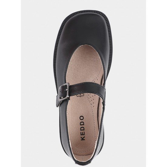 Туфли детские KEDDO, 34 размер Туфли детские KEDDO, 34 размер