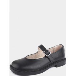 Туфли детские KEDDO, 34 размер