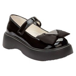 Туфли детские BETSY, 31 размер