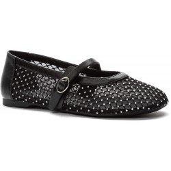 Балетки детские KEDDO, 35 размер